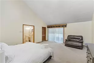 3711 Frey Lake Rd NW, Kennesaw, GA 30144 - Photo 17