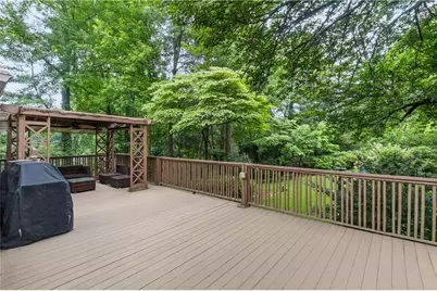 [Address not provided], Kennesaw, GA 30144 - Photo 35