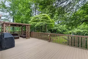 [Address not provided], Kennesaw, GA 30144 - Photo 35