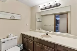 3711 Frey Lake Rd NW, Kennesaw, GA 30144 - Photo 27