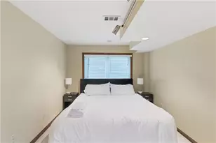 3711 Frey Lake Rd NW, Kennesaw, GA 30144 - Photo 33