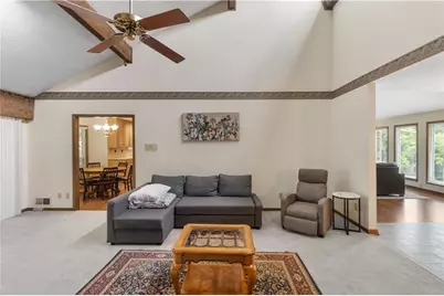 3711 Frey Lake Road NW, Kennesaw, GA 30144 - Photo 15