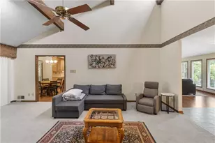 3711 Frey Lake Rd NW, Kennesaw, GA 30144 - Photo 15