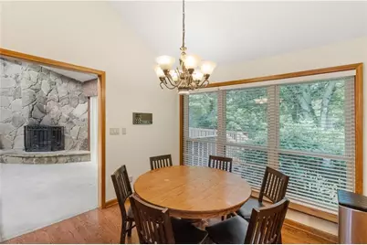 3711 Frey Lake Road NW, Kennesaw, GA 30144 - Photo 13