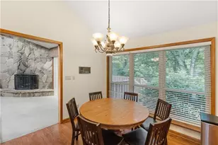 3711 Frey Lake Rd NW, Kennesaw, GA 30144 - Photo 13