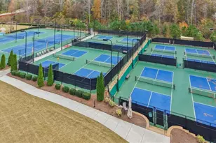 126 Mulberry Ct, Peachtree City, GA 30269 - Photo 65