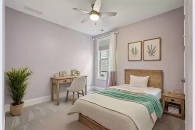 126 Mulberry Court, Peachtree City, GA 30269 - Photo 37