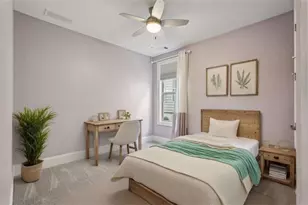 126 Mulberry Ct, Peachtree City, GA 30269 - Photo 37