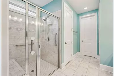 126 Mulberry Court, Peachtree City, GA 30269 - Photo 33