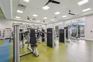 126 Mulberry Ct, Peachtree City, GA 30269 - Photo 83