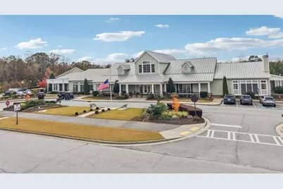 126 Mulberry Court, Peachtree City, GA 30269 - Photo 59