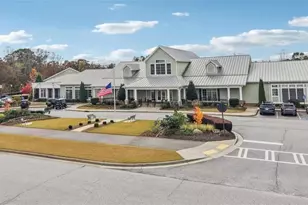 126 Mulberry Ct, Peachtree City, GA 30269 - Photo 59