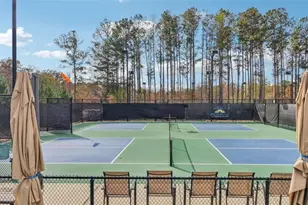 126 Mulberry Ct, Peachtree City, GA 30269 - Photo 69