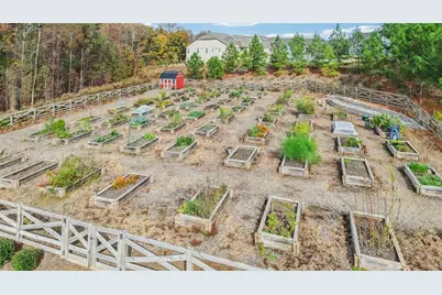 126 Mulberry Court, Peachtree City, GA 30269 - Photo 85