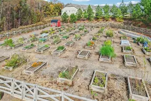 126 Mulberry Ct, Peachtree City, GA 30269 - Photo 85