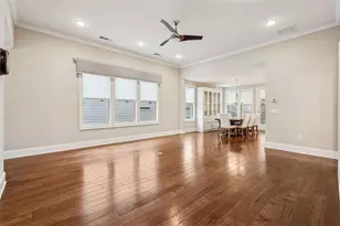 126 Mulberry Ct, Peachtree City, GA 30269 - Photo 9