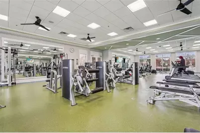 126 Mulberry Court, Peachtree City, GA 30269 - Photo 79