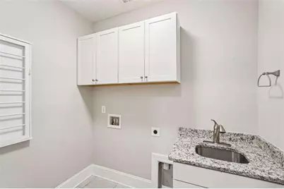 126 Mulberry Court, Peachtree City, GA 30269 - Photo 41