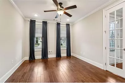 126 Mulberry Court, Peachtree City, GA 30269 - Photo 43