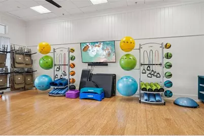 126 Mulberry Court, Peachtree City, GA 30269 - Photo 75