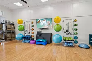 126 Mulberry Ct, Peachtree City, GA 30269 - Photo 75