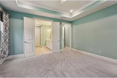 126 Mulberry Court, Peachtree City, GA 30269 - Photo 29