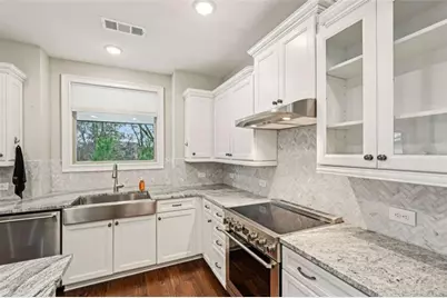 126 Mulberry Court, Peachtree City, GA 30269 - Photo 23