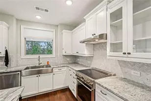 126 Mulberry Ct, Peachtree City, GA 30269 - Photo 23