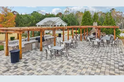 126 Mulberry Court, Peachtree City, GA 30269 - Photo 71