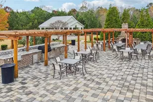 126 Mulberry Ct, Peachtree City, GA 30269 - Photo 71