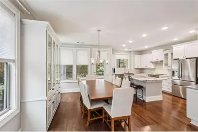 126 Mulberry Court, Peachtree City, GA 30269 - Photo 11