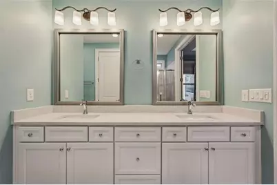 126 Mulberry Court, Peachtree City, GA 30269 - Photo 31