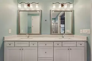 126 Mulberry Ct, Peachtree City, GA 30269 - Photo 31