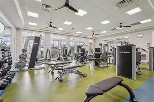 126 Mulberry Ct, Peachtree City, GA 30269 - Photo 81