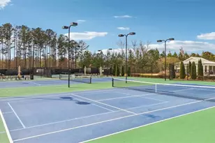 126 Mulberry Ct, Peachtree City, GA 30269 - Photo 67