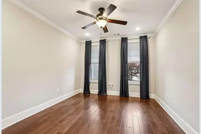 126 Mulberry Court, Peachtree City, GA 30269 - Photo 45