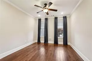 126 Mulberry Ct, Peachtree City, GA 30269 - Photo 45