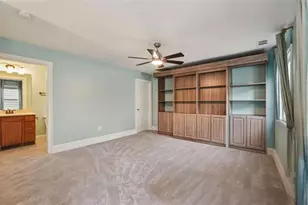 126 Mulberry Ct, Peachtree City, GA 30269 - Photo 47