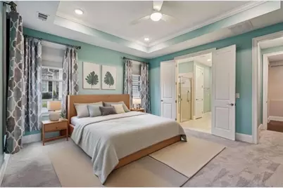 126 Mulberry Court, Peachtree City, GA 30269 - Photo 27