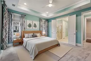 126 Mulberry Ct, Peachtree City, GA 30269 - Photo 27