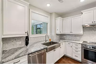 126 Mulberry Court, Peachtree City, GA 30269 - Photo 21