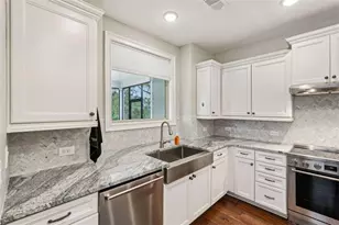 126 Mulberry Ct, Peachtree City, GA 30269 - Photo 21