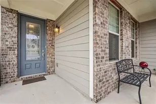126 Mulberry Ct, Peachtree City, GA 30269 - Photo 5