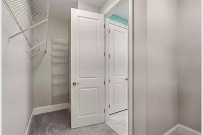 126 Mulberry Court, Peachtree City, GA 30269 - Photo 35