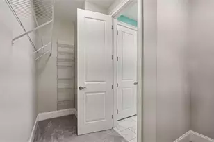 126 Mulberry Ct, Peachtree City, GA 30269 - Photo 35