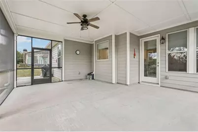 126 Mulberry Court, Peachtree City, GA 30269 - Photo 55