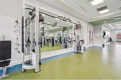 126 Mulberry Court, Peachtree City, GA 30269 - Photo 77