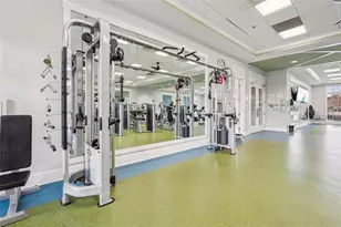 126 Mulberry Ct, Peachtree City, GA 30269 - Photo 77