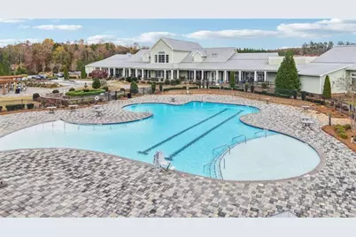 126 Mulberry Court, Peachtree City, GA 30269 - Photo 63