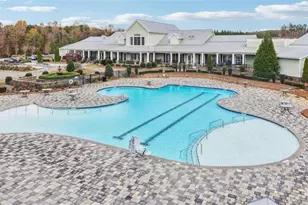 126 Mulberry Ct, Peachtree City, GA 30269 - Photo 63